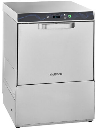 Машина посудомоечная фронтальная Aristarco AF 50.35 ESI M DD
