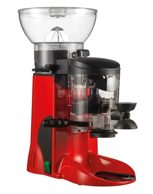 Кофемолка Cunill Tranquilo II (M1102+counter+1Kg)