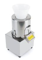 Измельчитель овощей Hurakan HKN-VC160