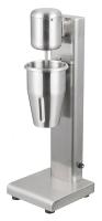 Миксер для молочных коктейлей VIATTO VA-MS11