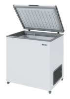 Ларь морозильный POLAIR SF110-L