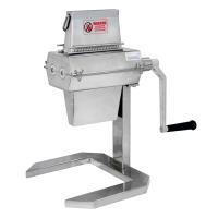 Тендерайзер VIATTO MTS737S