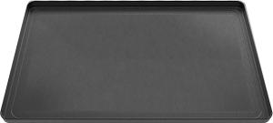 Лист для выпечки Unox TG 460 (600х400)