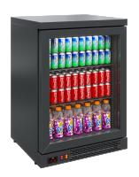 Стол холодильный барный Polair TD101-Bar