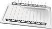 Решетка Unox TG 865 GN 1/1 (530х325)