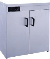 Шкаф тепловой Kocateq 2011E