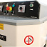 Тестомес спиральный Porlanmaz Bakery Machinery PMSP 160