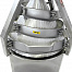 Тестоокруглитель Porlanmaz Bakery Machinery PMCR 2000