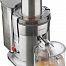Соковыжималка Kenwood JE880