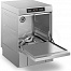 Стаканомоечная машина SMEG Professional SPG403MS
