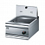 Мармит для чипсов Lincat CS4FL