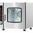 Печь конвекционная Giorik MPE523X