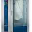 Пароконвектомат Electrolux AOS202GCG2 269705 газ