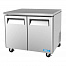 Стол холодильный Turbo air CMUR-36L