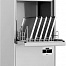 Машина котломоечная Apach Chef Line LKIT5663 DD DP