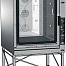 Стенд UNOX XR 452