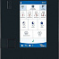 Пароконвектомат Convotherm 4 easyTouch 6.10 ES+ConvoSmoke