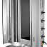 Аппарат для шаурмы Eletto SD 17