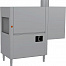 Машина посудомоечная конвейерная Apach Chef Line LTIT160 WR BYXW
