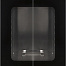 Шкаф расстоечный Smeg LEV 241 XV