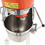 Миксер планетарный Porlanmaz Bakery Machinery PMP 80