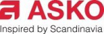 Asko